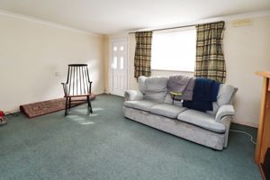 JAMES STREET- click for photo gallery